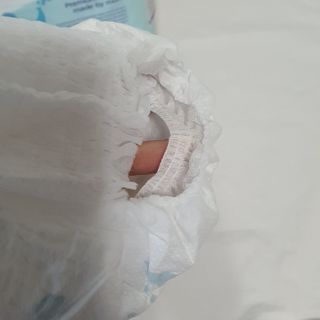 달콤83님이 올린 리뷰 사진 2