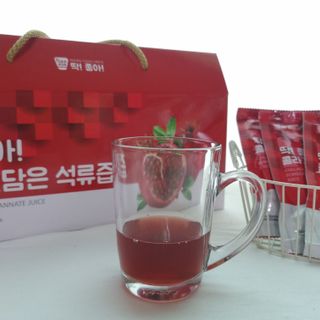 러블리은님이 올린 리뷰 사진 3