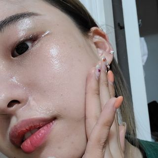 minhee520님이 올린 리뷰 사진 2