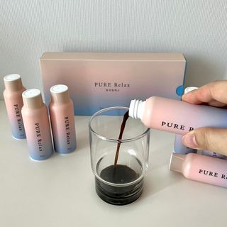 하보랑님이 올린 리뷰 사진 3