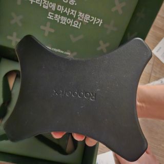 리나님이 올린 리뷰 사진 3