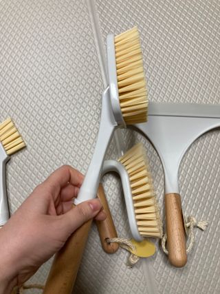 행복하렴님이 올린 리뷰 사진 3