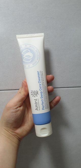 금비님이 올린 리뷰 사진 3