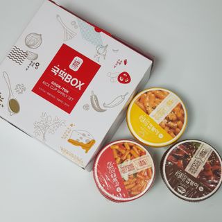 완두콩님이 올린 리뷰 사진 1