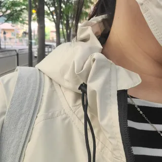 ssosso님이 올린 리뷰 사진 3