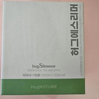 뿌꾸님이 올린 리뷰 사진 3