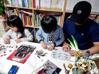 kikiday님이 올린 리뷰 사진 1
