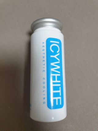 신지님이 올린 리뷰 사진 3