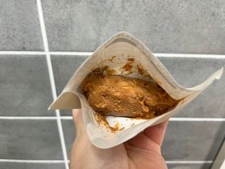 백호와님이 올린 리뷰 사진 3