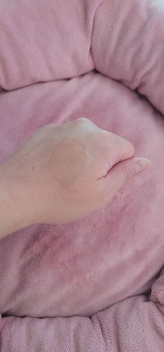 김지영님이 올린 리뷰 사진 3