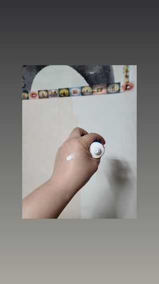 김주현님이 올린 리뷰 사진 4