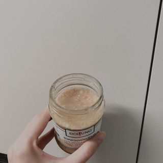 토끼주부님이 올린 리뷰 사진 2