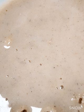 하나수님이 올린 리뷰 사진 1