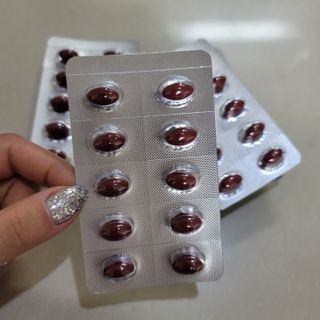뽀잉뽀잉님이 올린 리뷰 사진 3