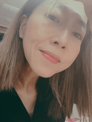 렉스리 닥터 올인원 세럼 Rexri Dr.All-in-one Serum — 4.5점을 준 리뷰어가 2022년 10월 올린 사용 사진
