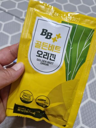 진쓰님이 올린 리뷰 사진 3