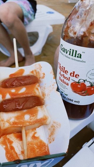 쏘이맘님이 올린 리뷰 사진 4