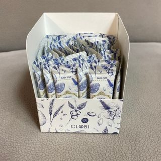 G코드님이 올린 리뷰 사진 2