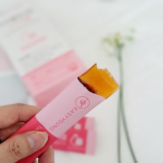 Jamie님이 올린 리뷰 사진 3