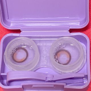 서아요정님이 올린 리뷰 사진 2