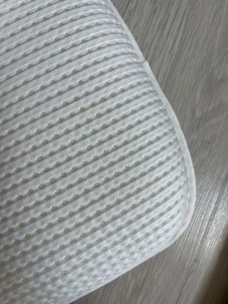 손수빈님이 올린 리뷰 사진 2