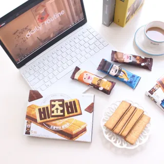 땡깡공주님이 올린 리뷰 사진 1