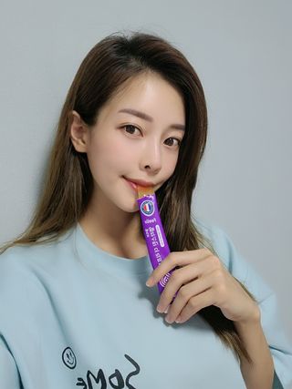 캐스퍼님이 올린 리뷰 사진 3
