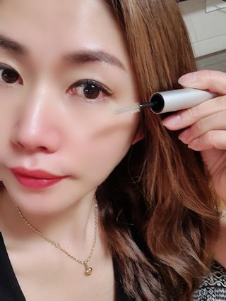 sh04sm님이 올린 리뷰 사진 1