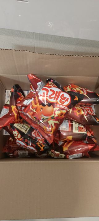 복도리님이 올린 리뷰 사진 1