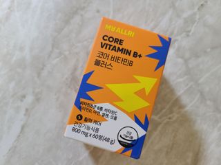 찌나님이 올린 리뷰 사진 4