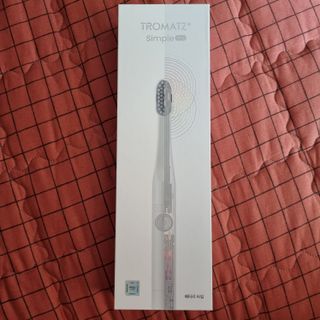 llast님이 올린 리뷰 사진 1