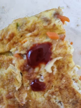 best7님이 올린 리뷰 사진 3