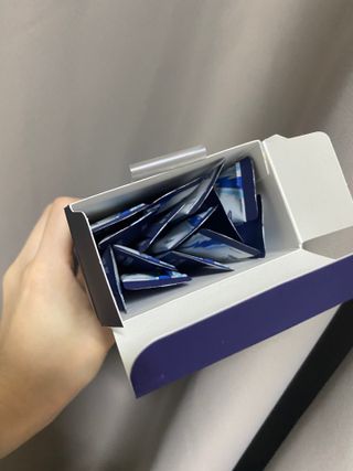 김효영님이 올린 리뷰 사진 2