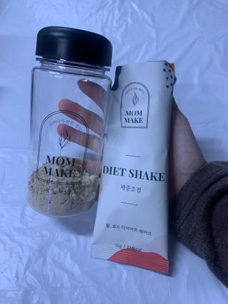 ㅅr고rㅅrㅌ6님이 올린 리뷰 사진 1