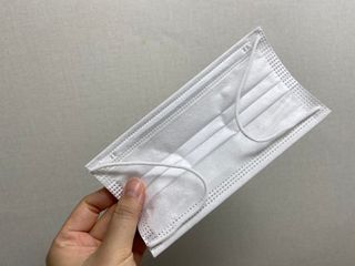 규이님이 올린 리뷰 사진 3