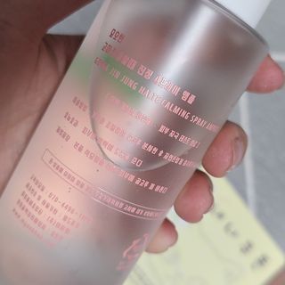 동제님이 올린 리뷰 사진 3