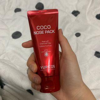 초오기님이 올린 리뷰 사진 2