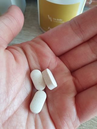 누리누리님이 올린 리뷰 사진 3