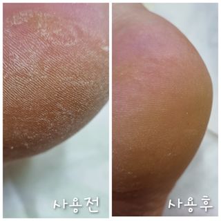 소원아님이 올린 리뷰 사진 1