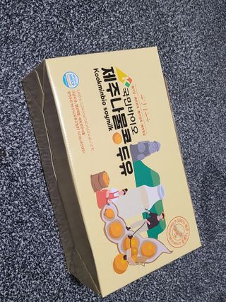피부바리스타님이 올린 리뷰 사진 1