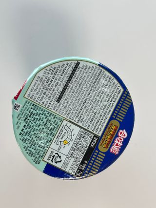 씩씩한리니님이 올린 리뷰 사진 3