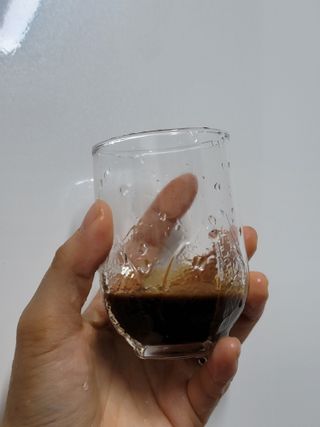 무무아내님이 올린 리뷰 사진 3