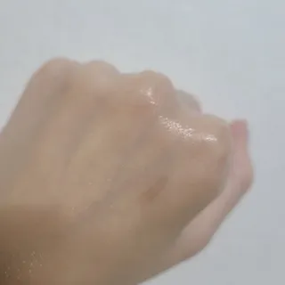 프라이걸님이 올린 리뷰 사진 3