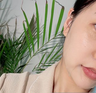 나은님이 올린 리뷰 사진 4