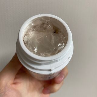 프리마인 평생 써야하는 관절의 건강을 위한 완벽설계 솔루션 관절n마디케어 플러스 120정 — 4점을 준 리뷰어가 2021년 10월 올린 사용 사진