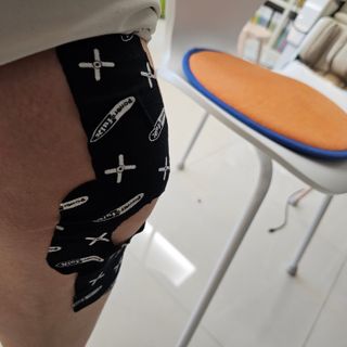 긍정미뇽님이 올린 리뷰 사진 3