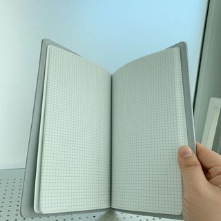 행복하게님이 올린 리뷰 사진 4