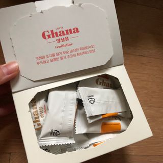 룰류랄라님이 올린 리뷰 사진 1