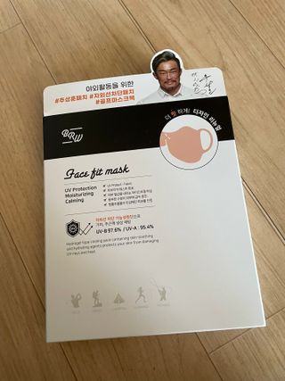 ㅋㅋㅋ님이 올린 리뷰 사진 1