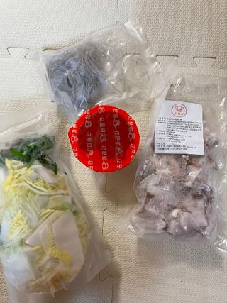 베일리님이 올린 리뷰 사진 1